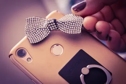 B Casino Mobiilirakendus